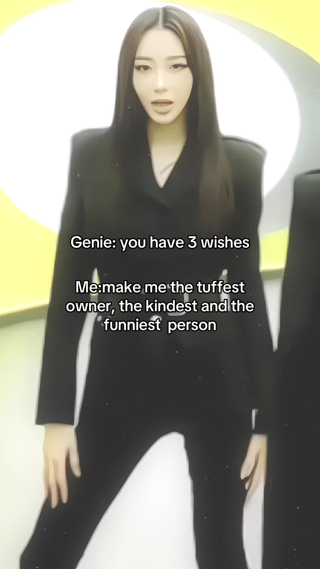 @⋆˚࿔𝓝͜𝙸͜𝙽ִׂ͝&alpha;ׂׅׅ ⋆. 𐙚 ˚