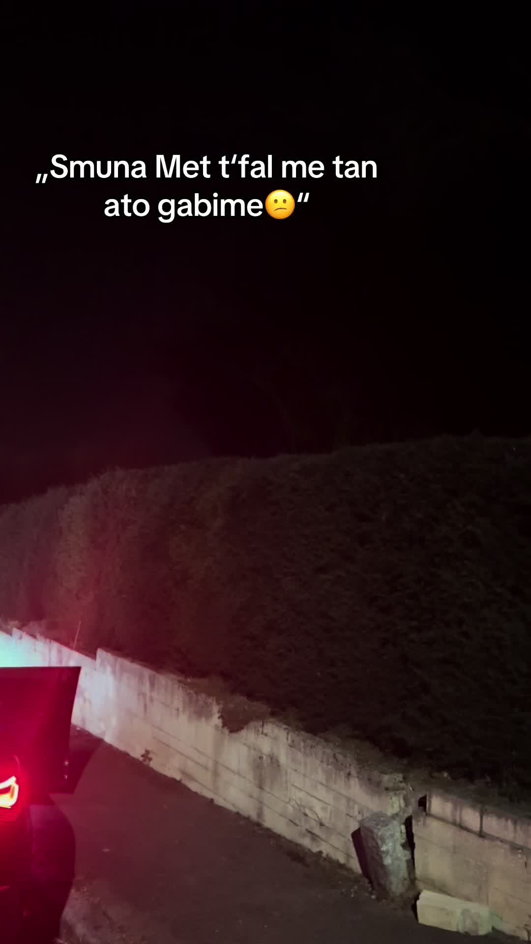 @𝒥ℯ𝒽ℴ𝓃𝒶𝒶🇦🇱