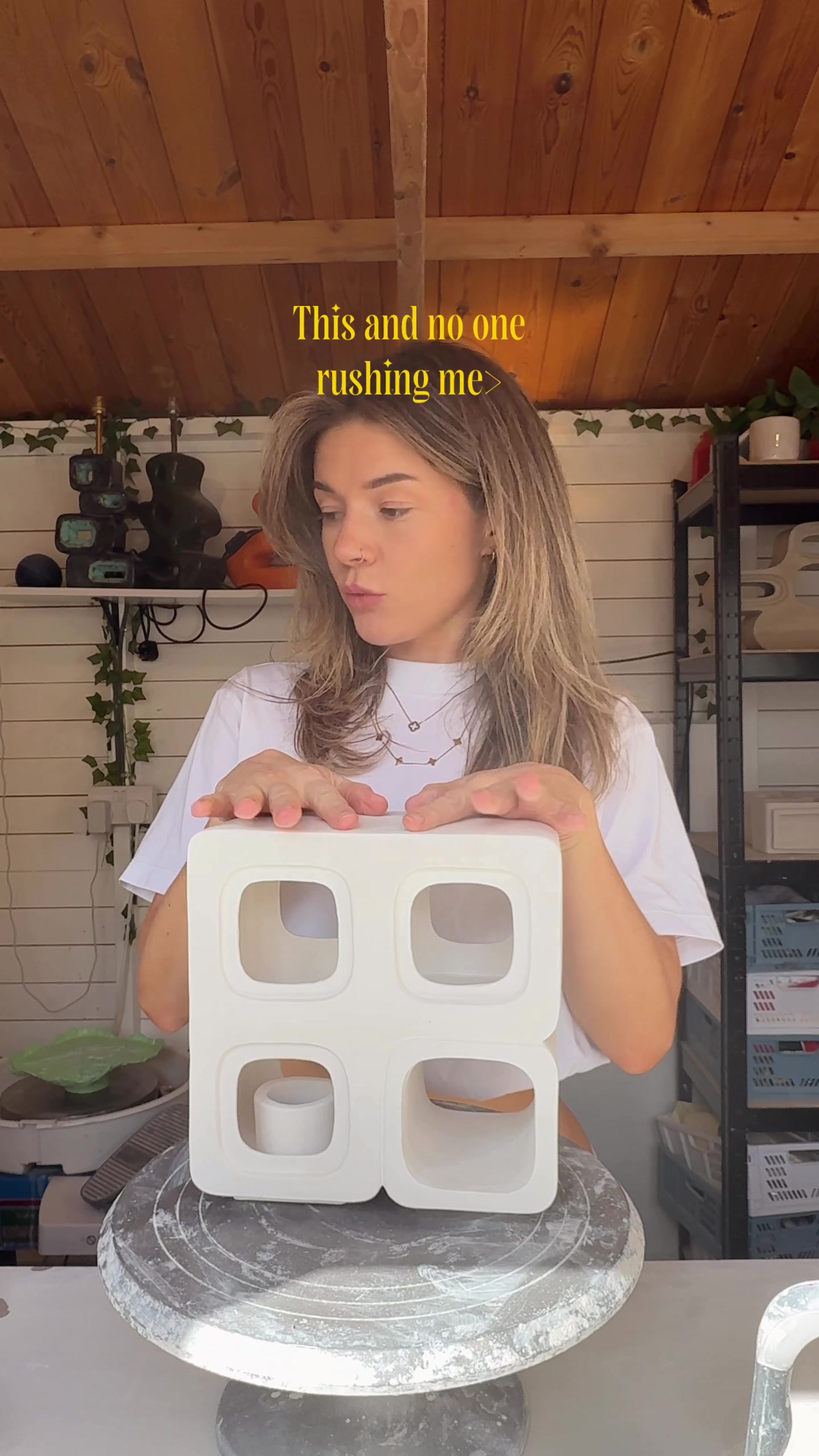 @rach