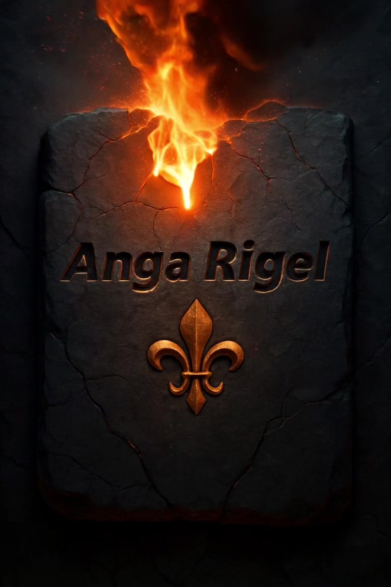 @AngaRigel
