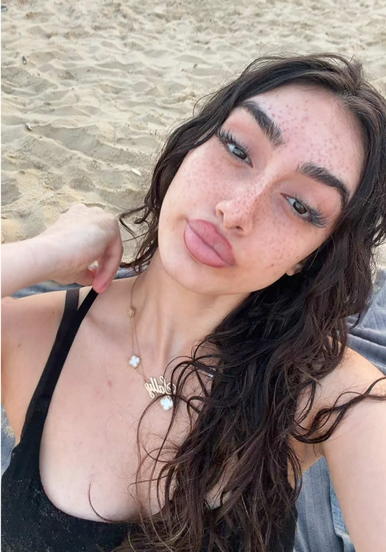 @YurFavPersian