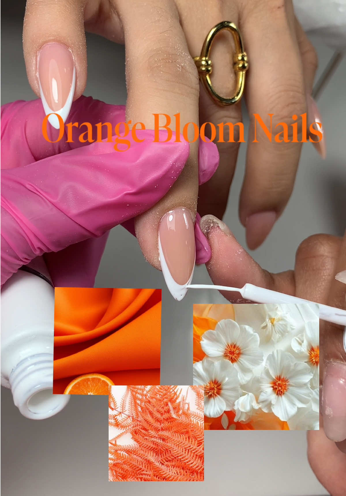 @Bellísima Nails