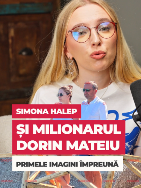 @Romania Fast-Forward