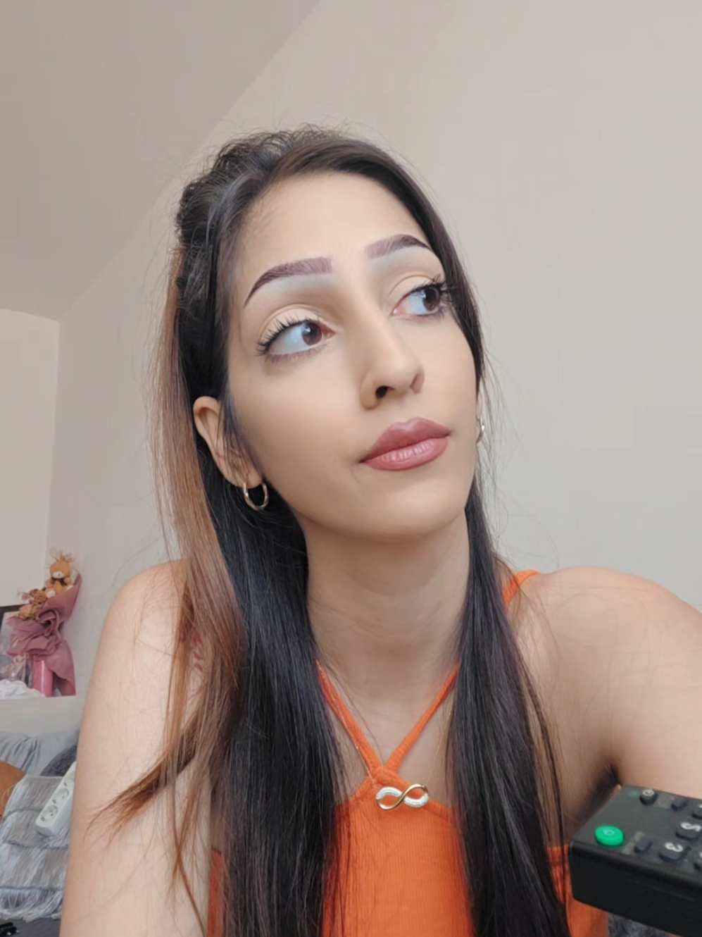@Sllawy