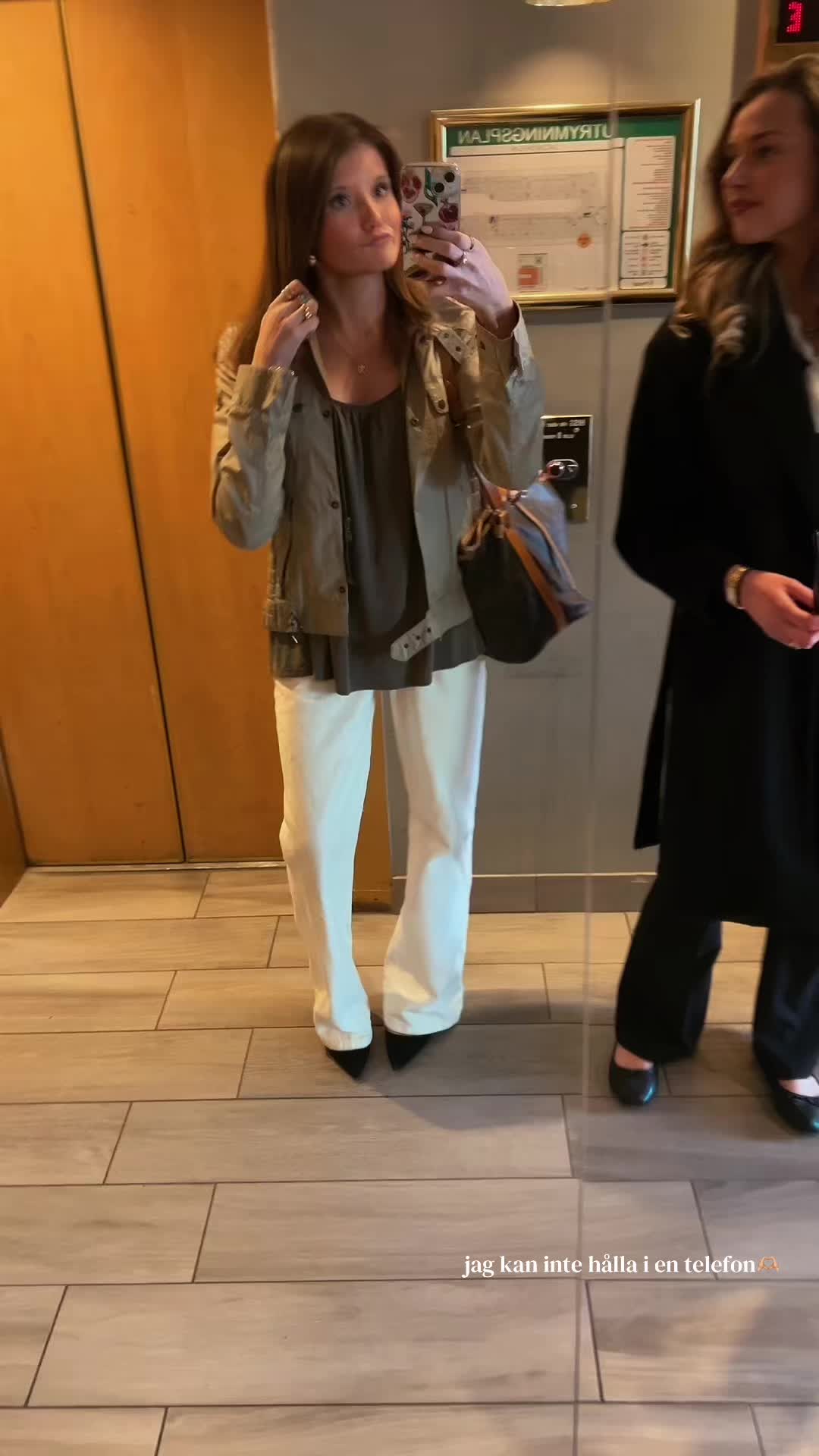 @Estelle von Zweigbergk