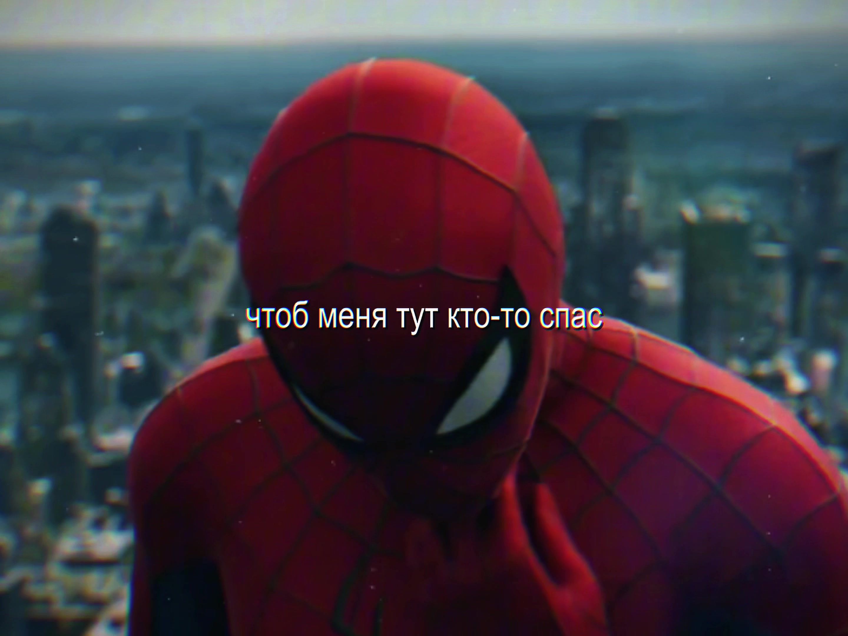 @-𝙋𝙚𝙩𝙚𝙧