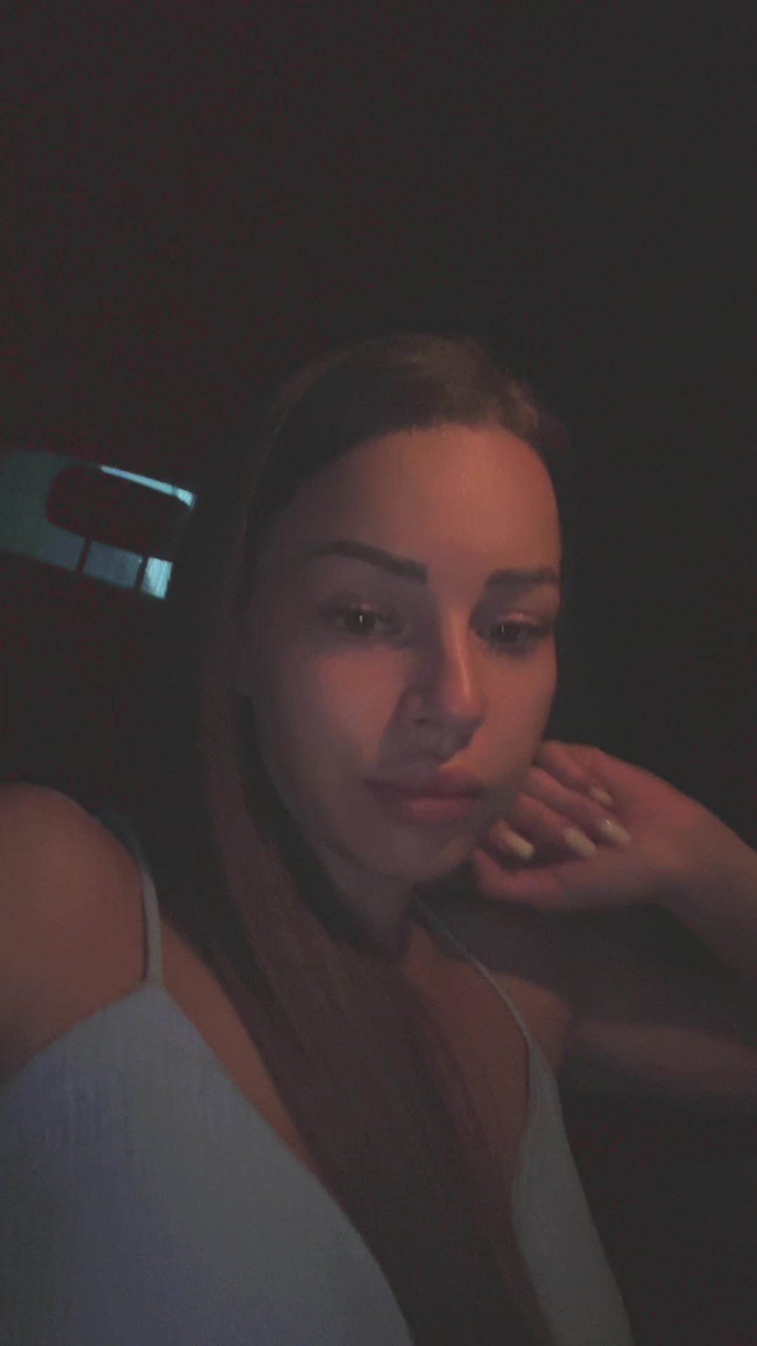 @Mirella Vencislavova