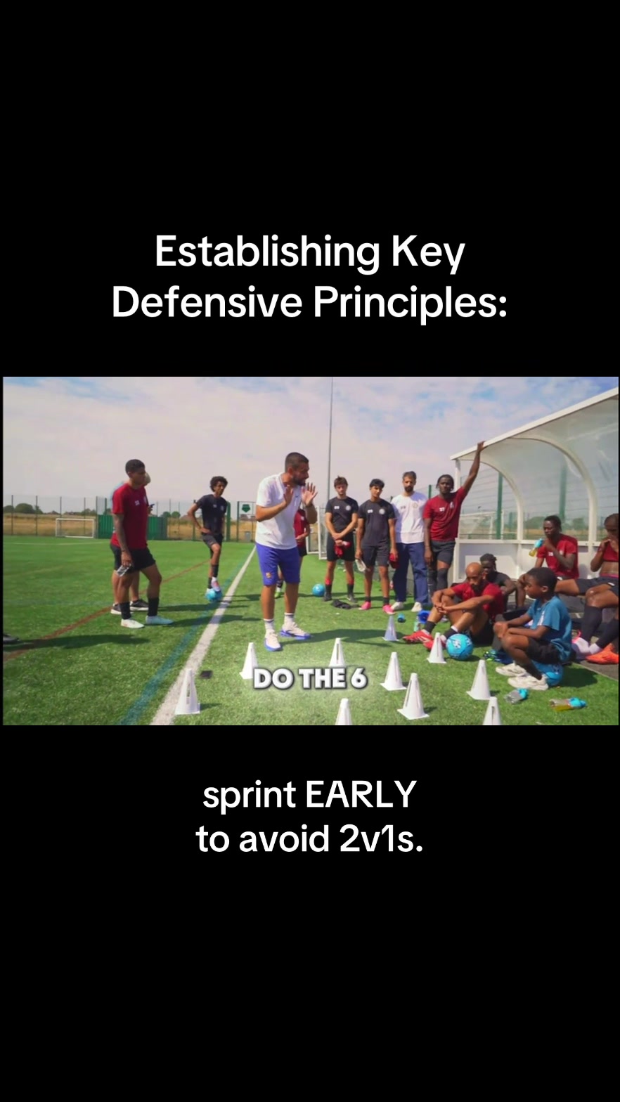 @Coach Rafaz