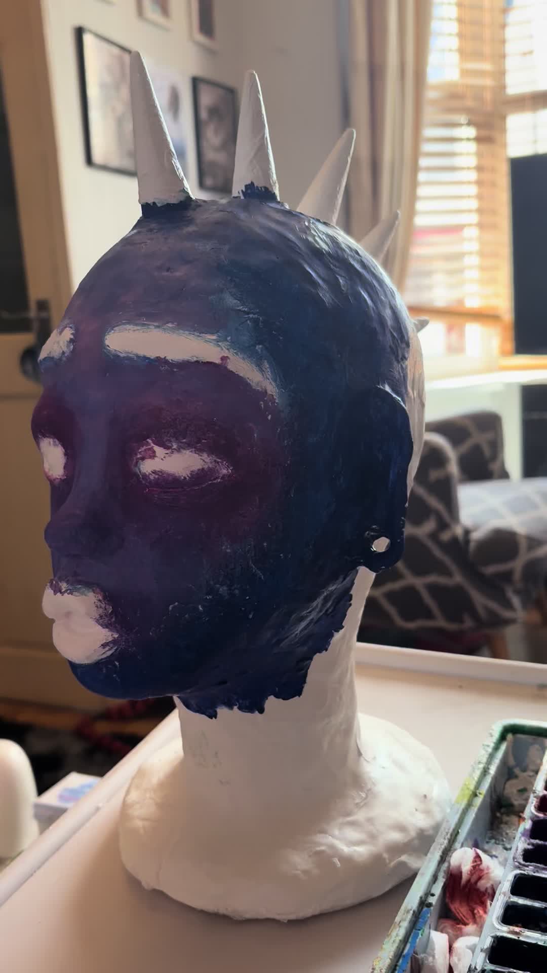 @sophie🤡leigh👽arts💀