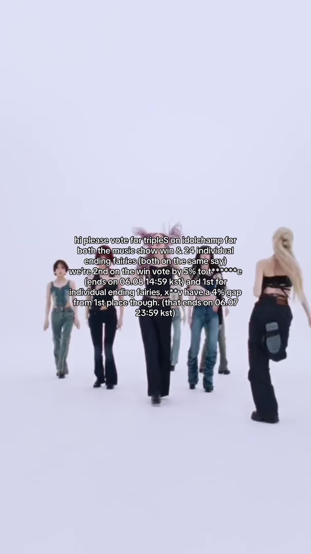 @sei