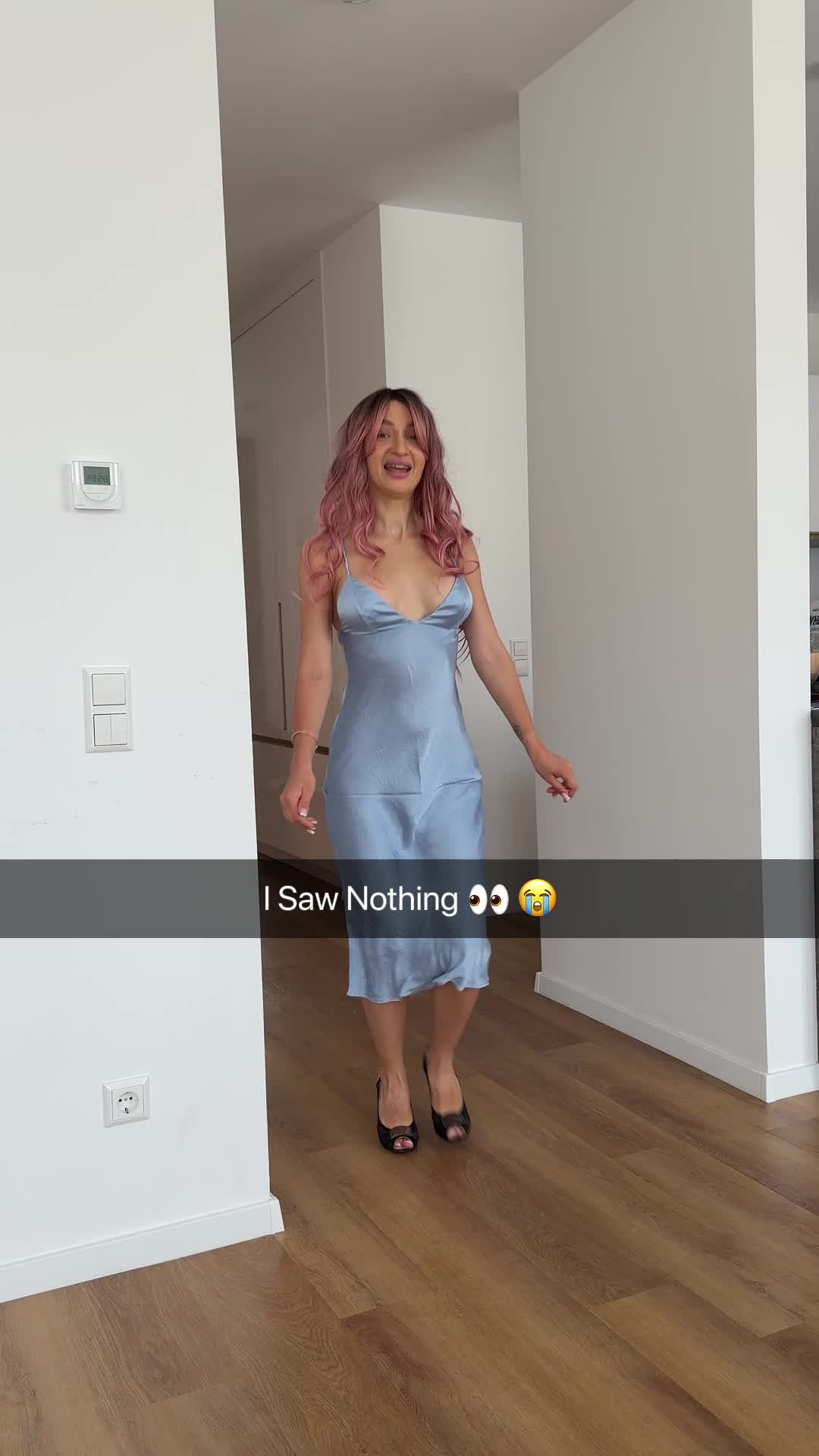 @tinykiracutiee