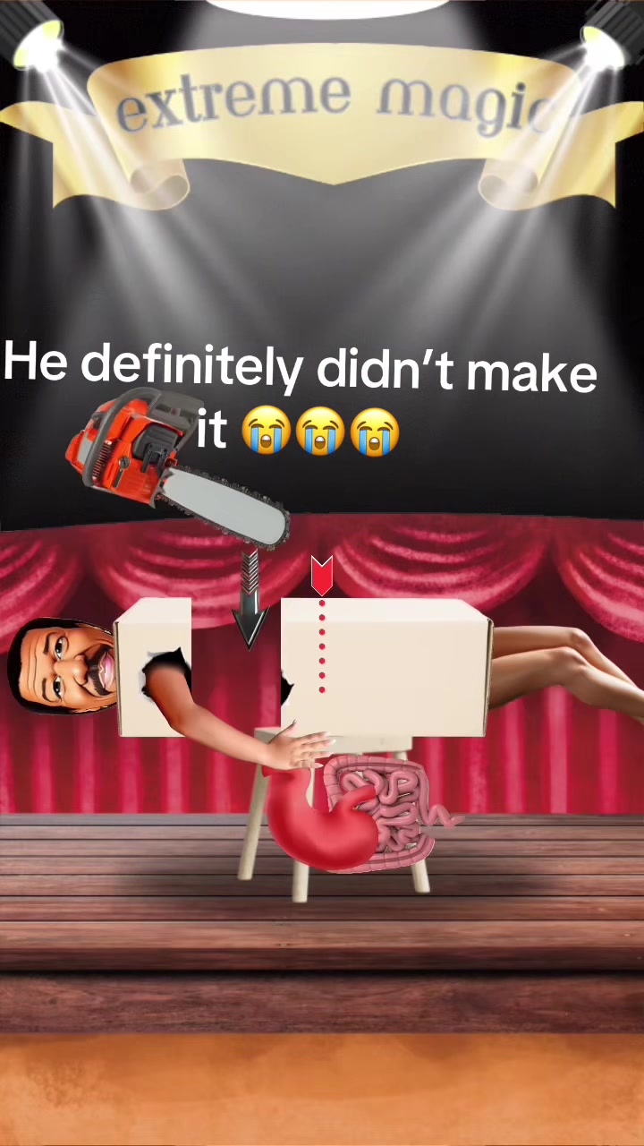 @Angstreams10