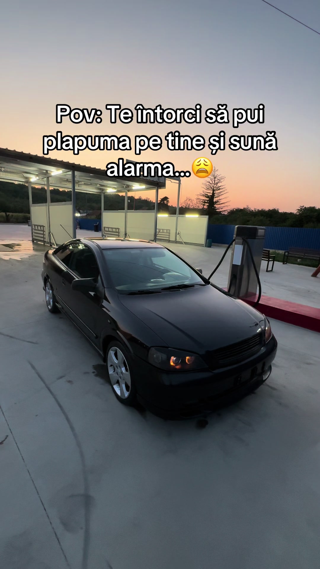 @Laurențiu DXL