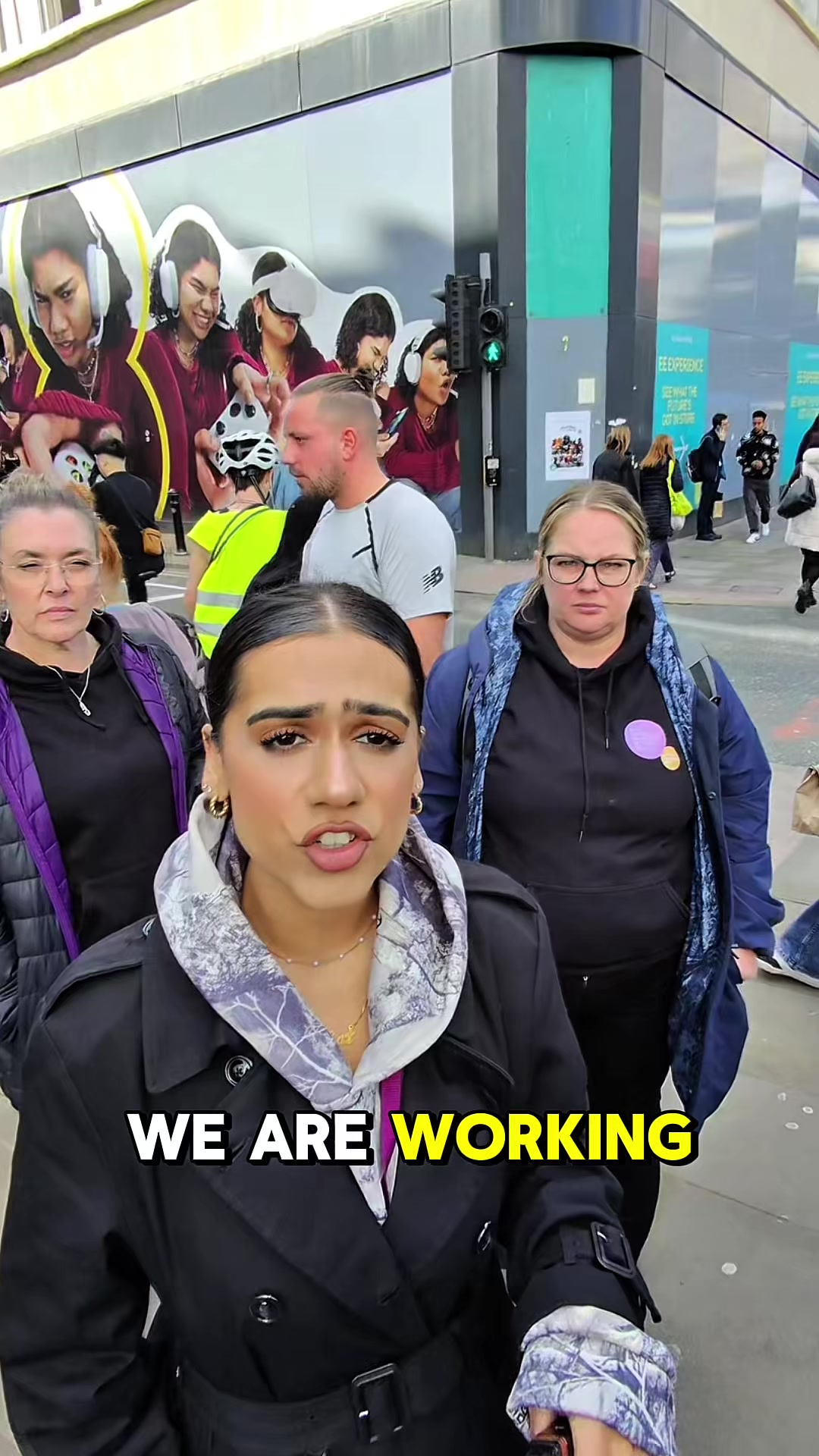 @NoCashAsh0
