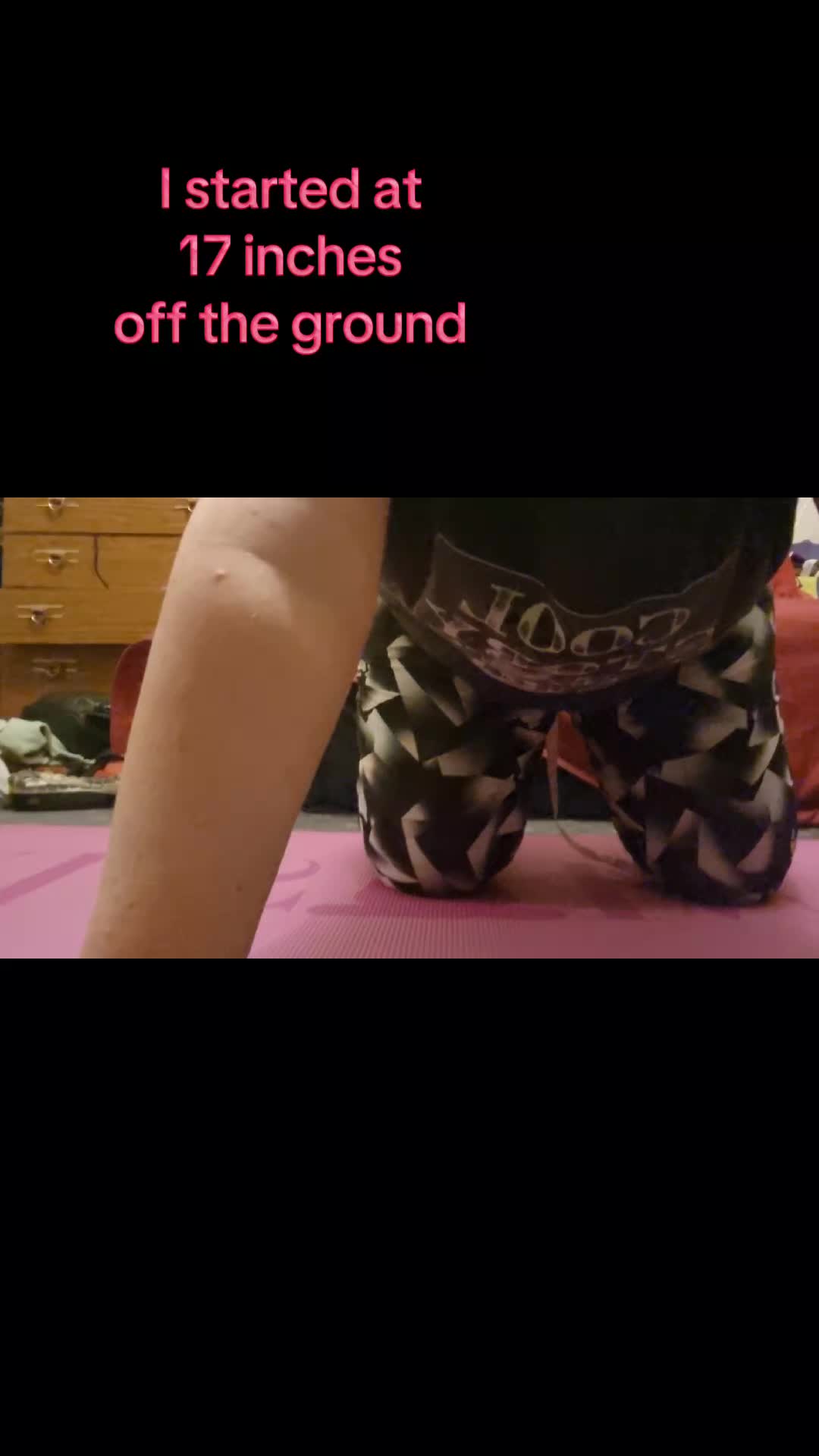 @bubblenoma