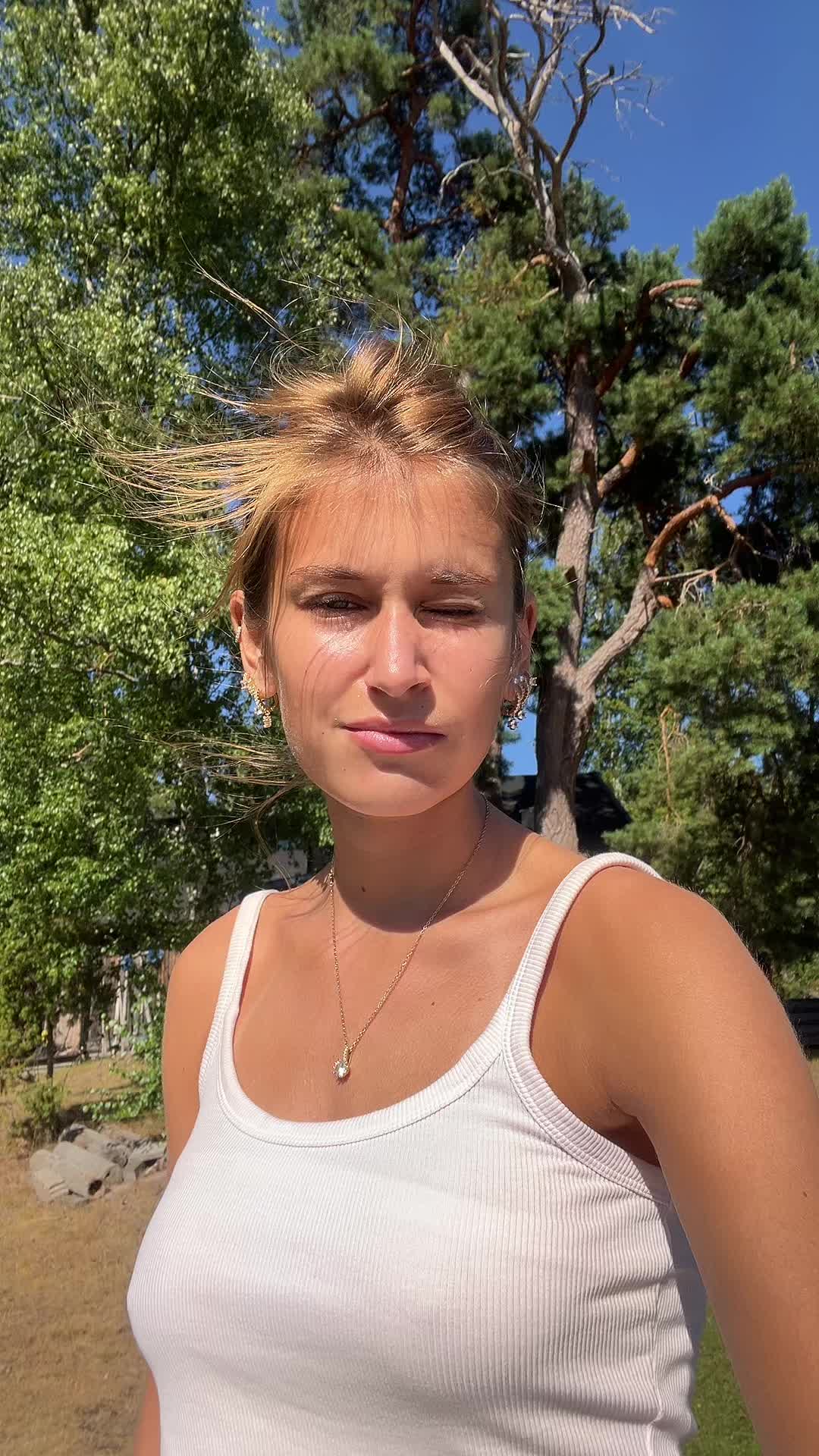 @user726401