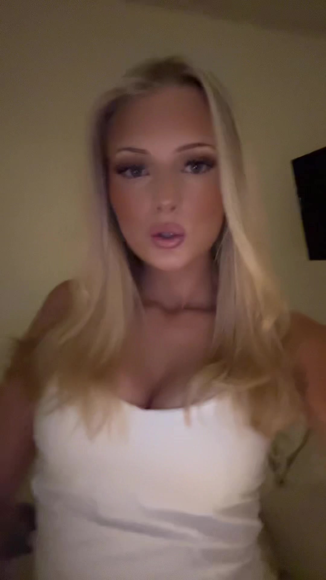 @Jossan