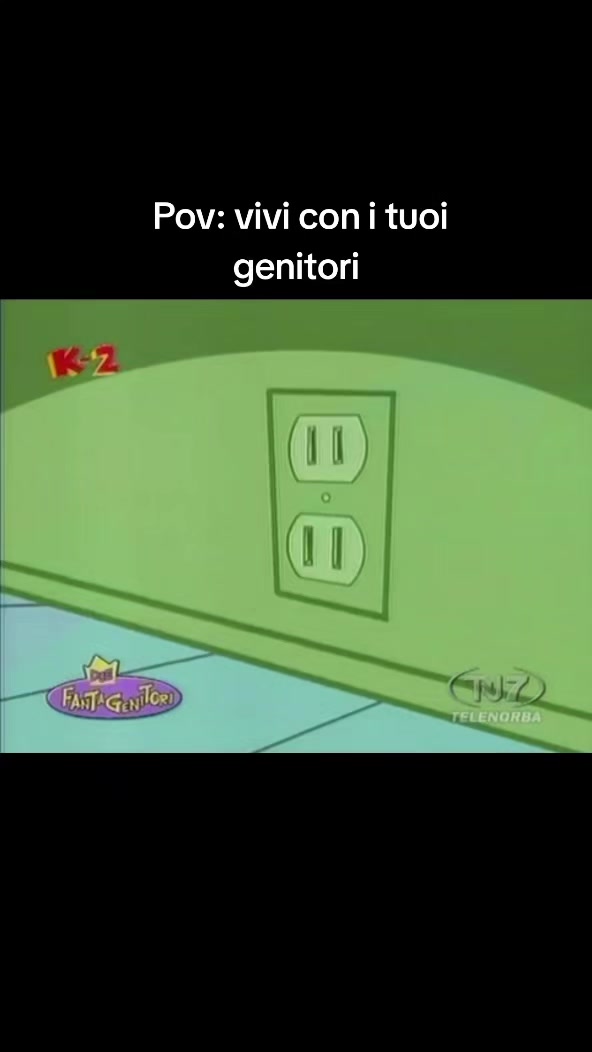 @Ilaria Lo Giudice