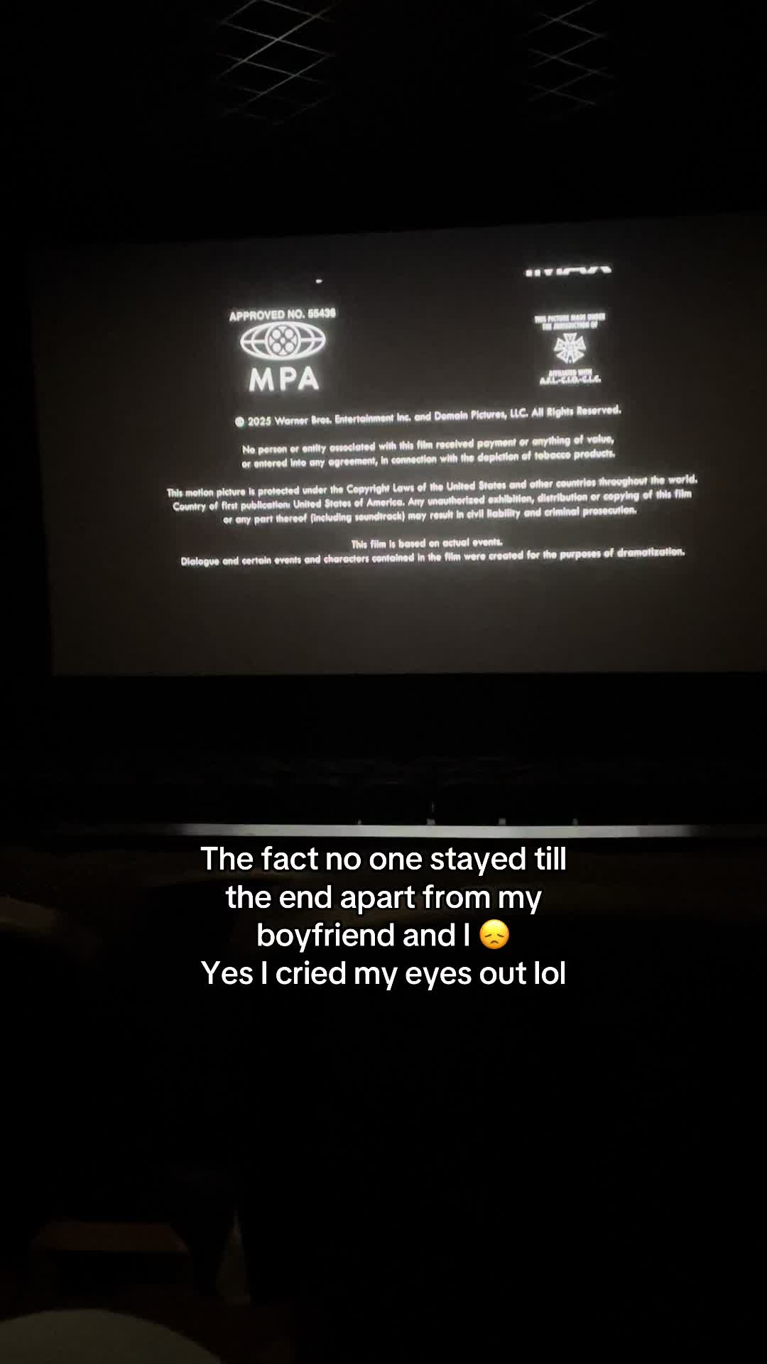 @Amber (🕷️Jamie’s version🕰️)