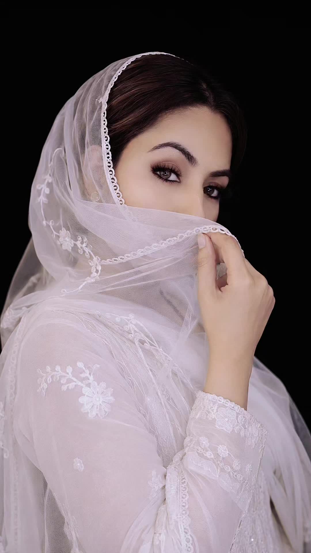 @S KAKKAR