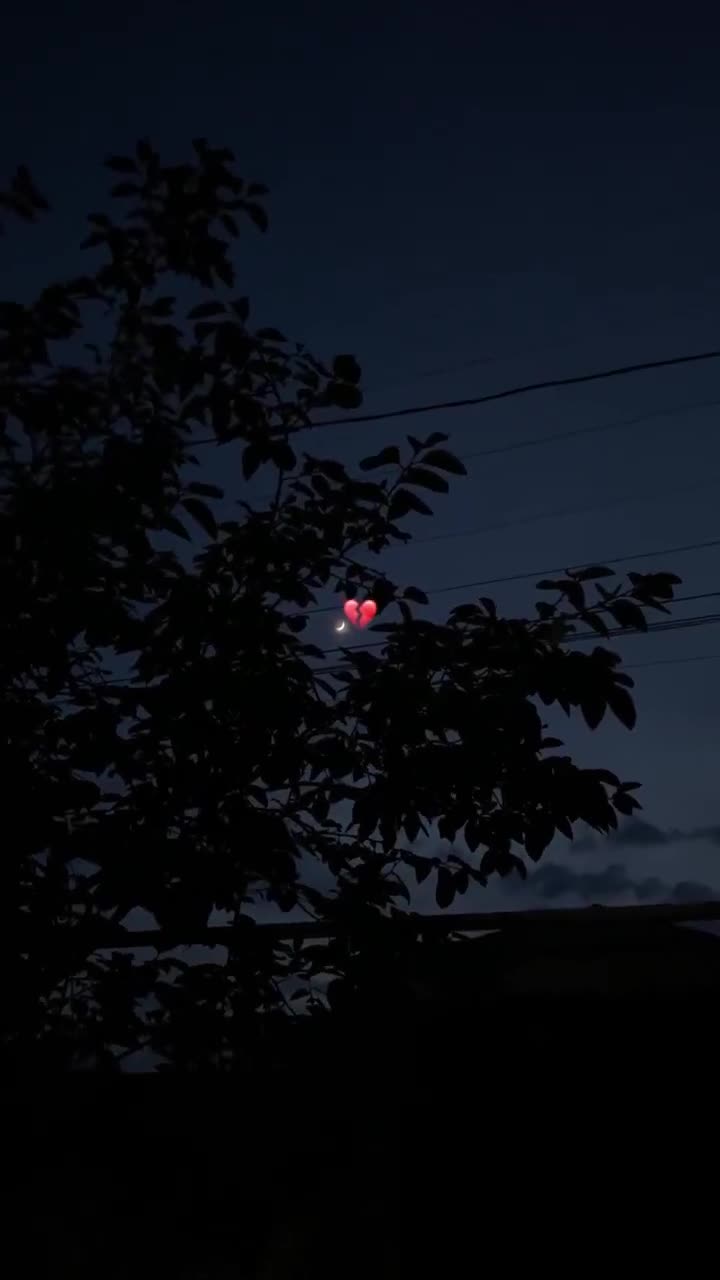 @<3🫀🎧