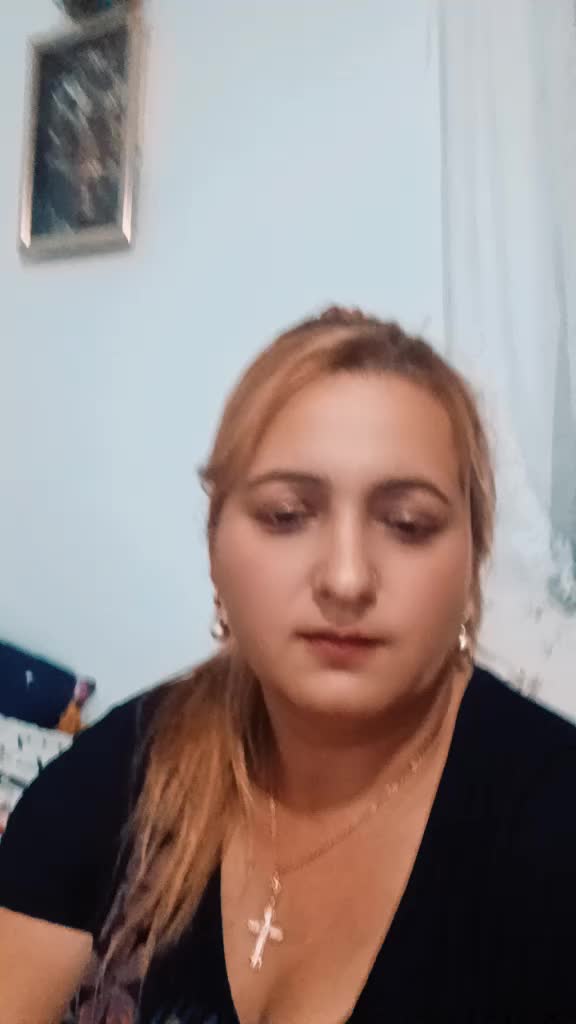 @Mira 💔💔❤️🔥