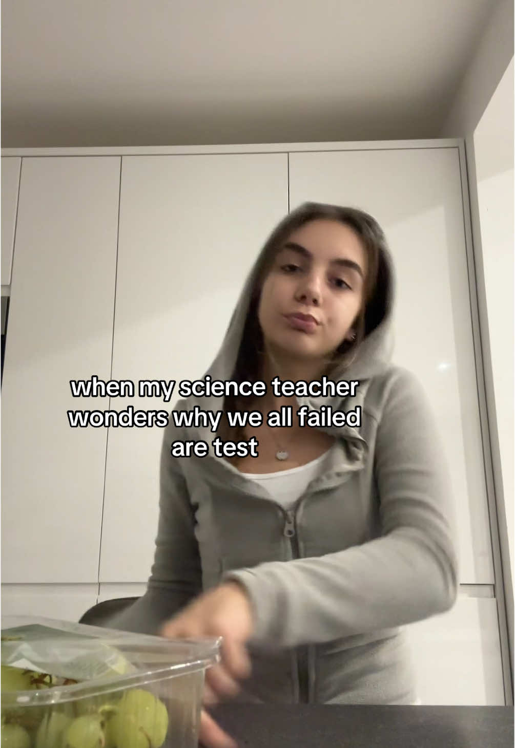 @mimi
