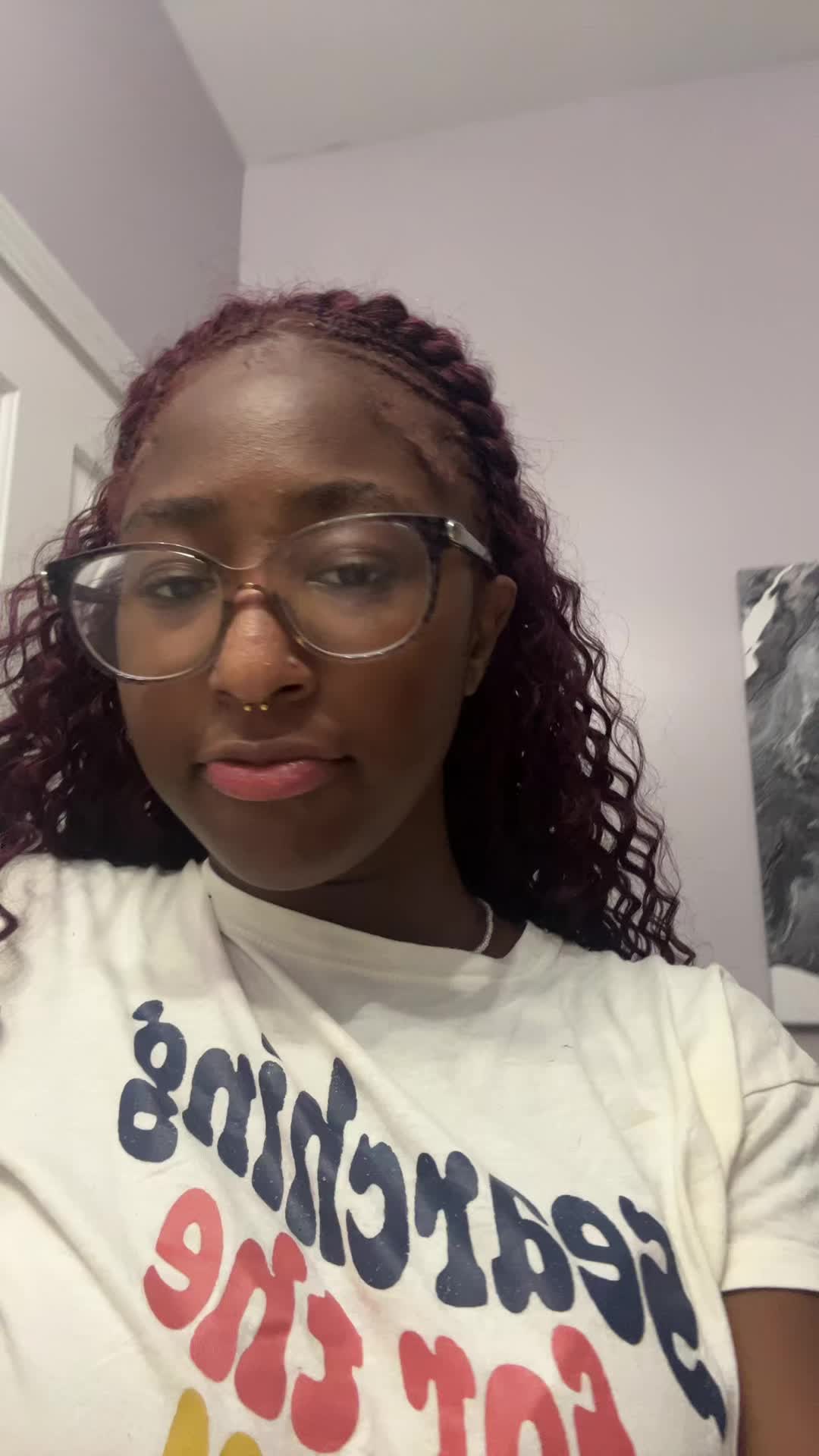 @prettyluhhjurn
