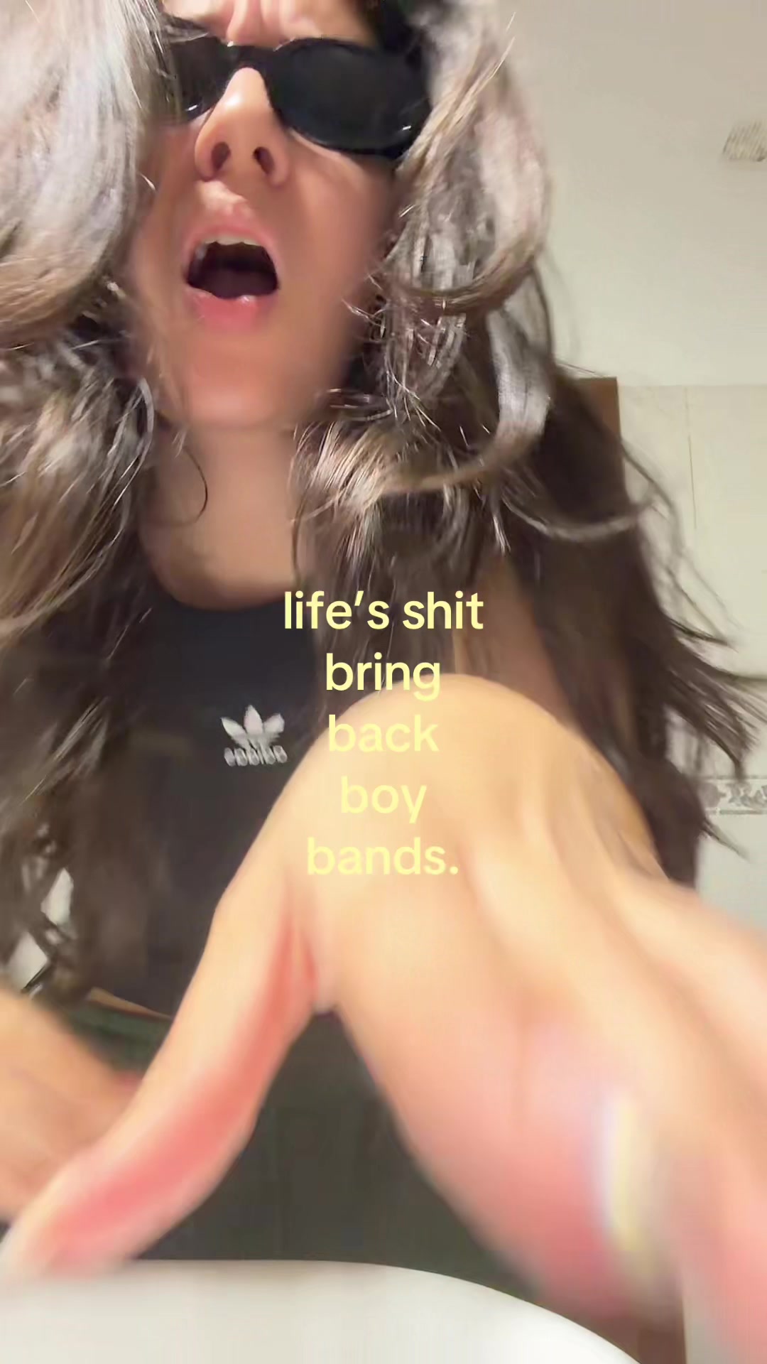 @camindoors