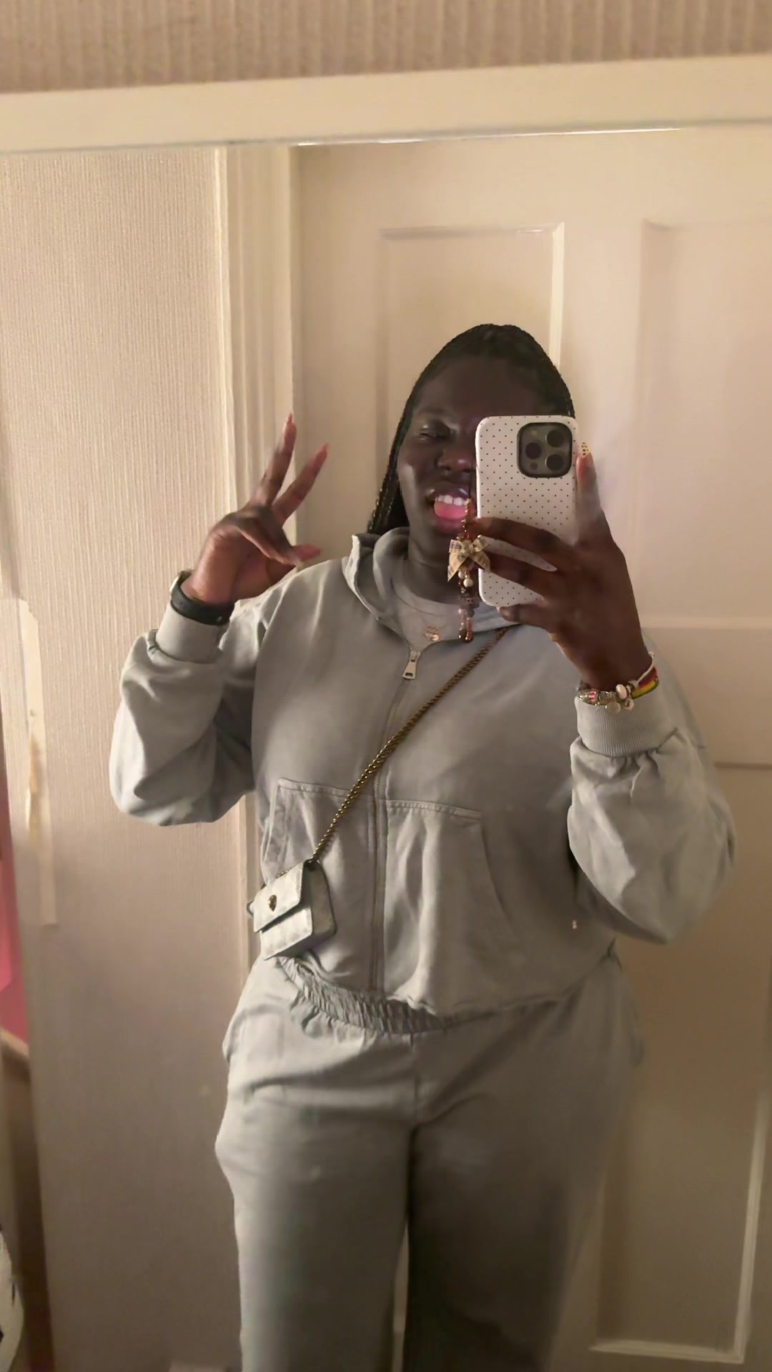 @queenstar🫶🏾