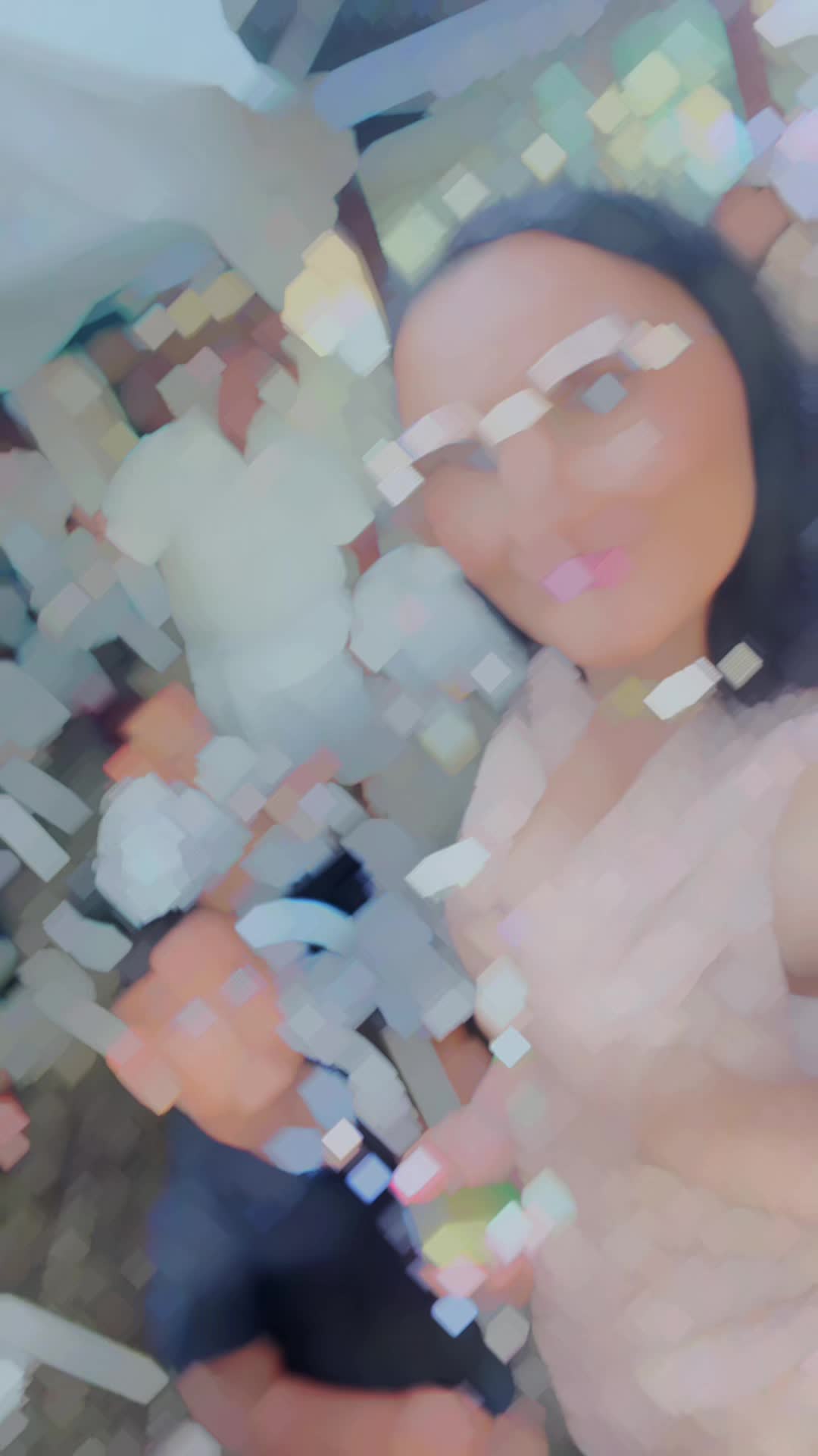 @Slatineanugeorgiana11