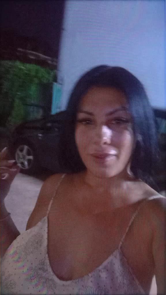 @karinakarina