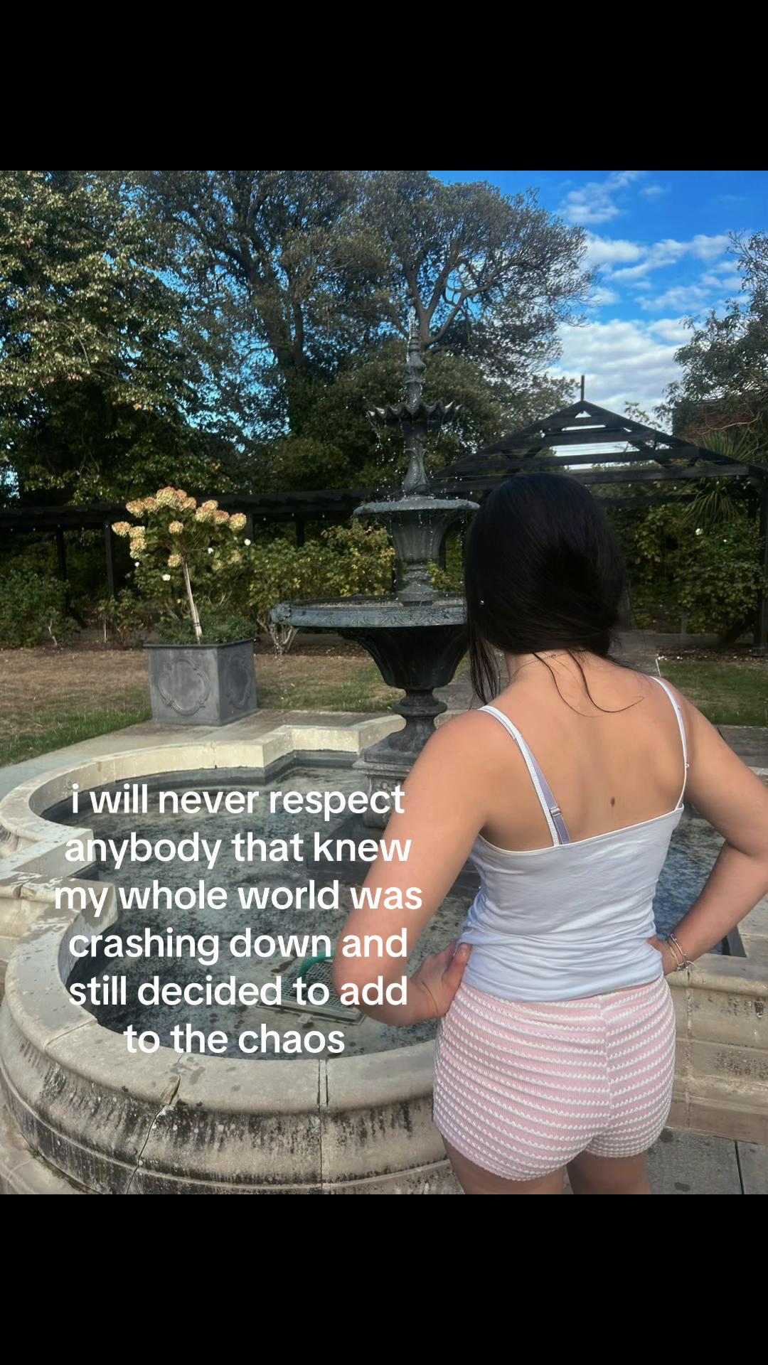 @relatable account โ๐ฝ