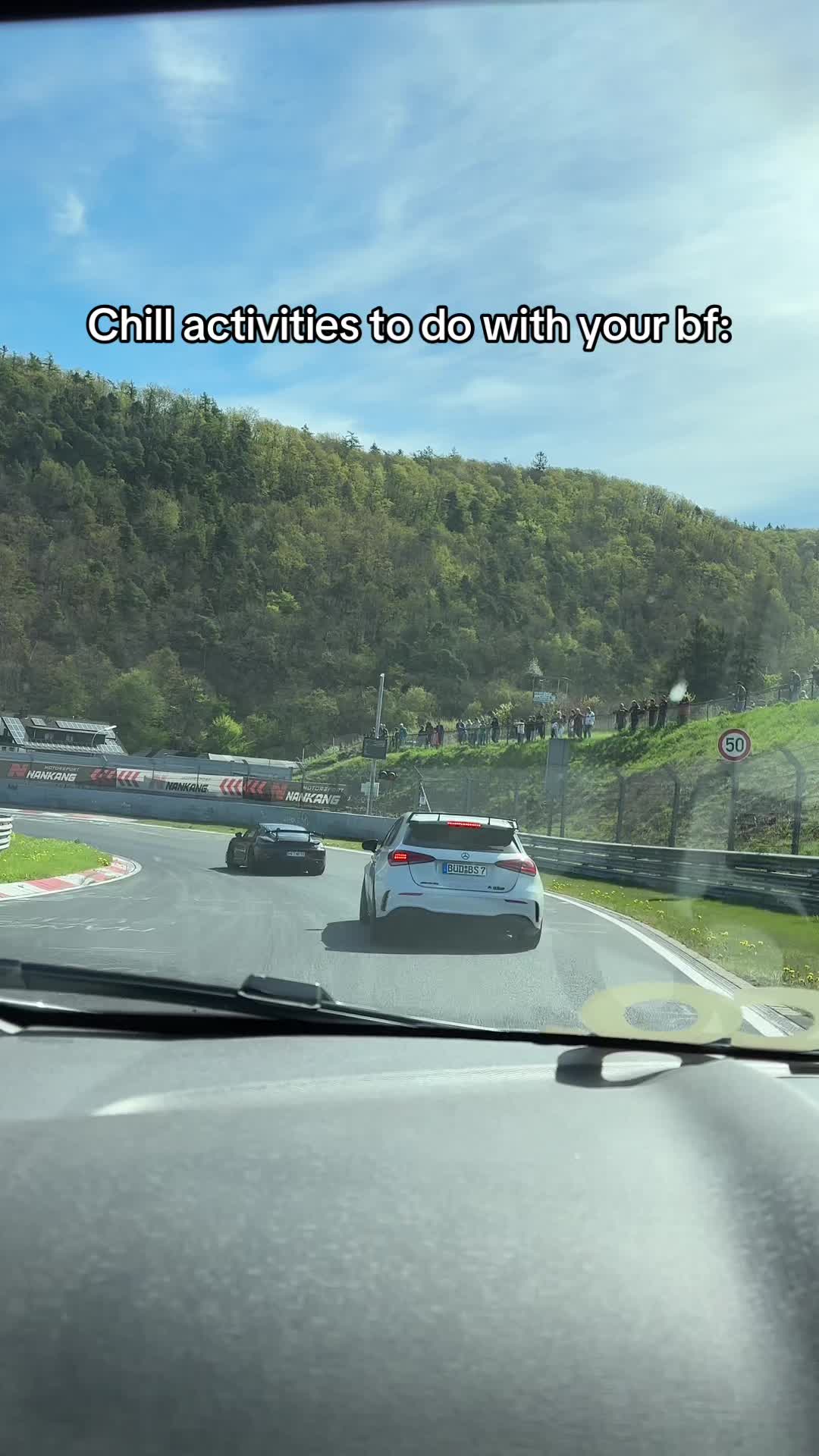 @keeleycars
