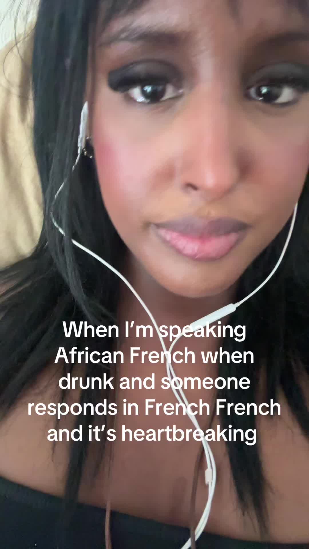 @👼🏾