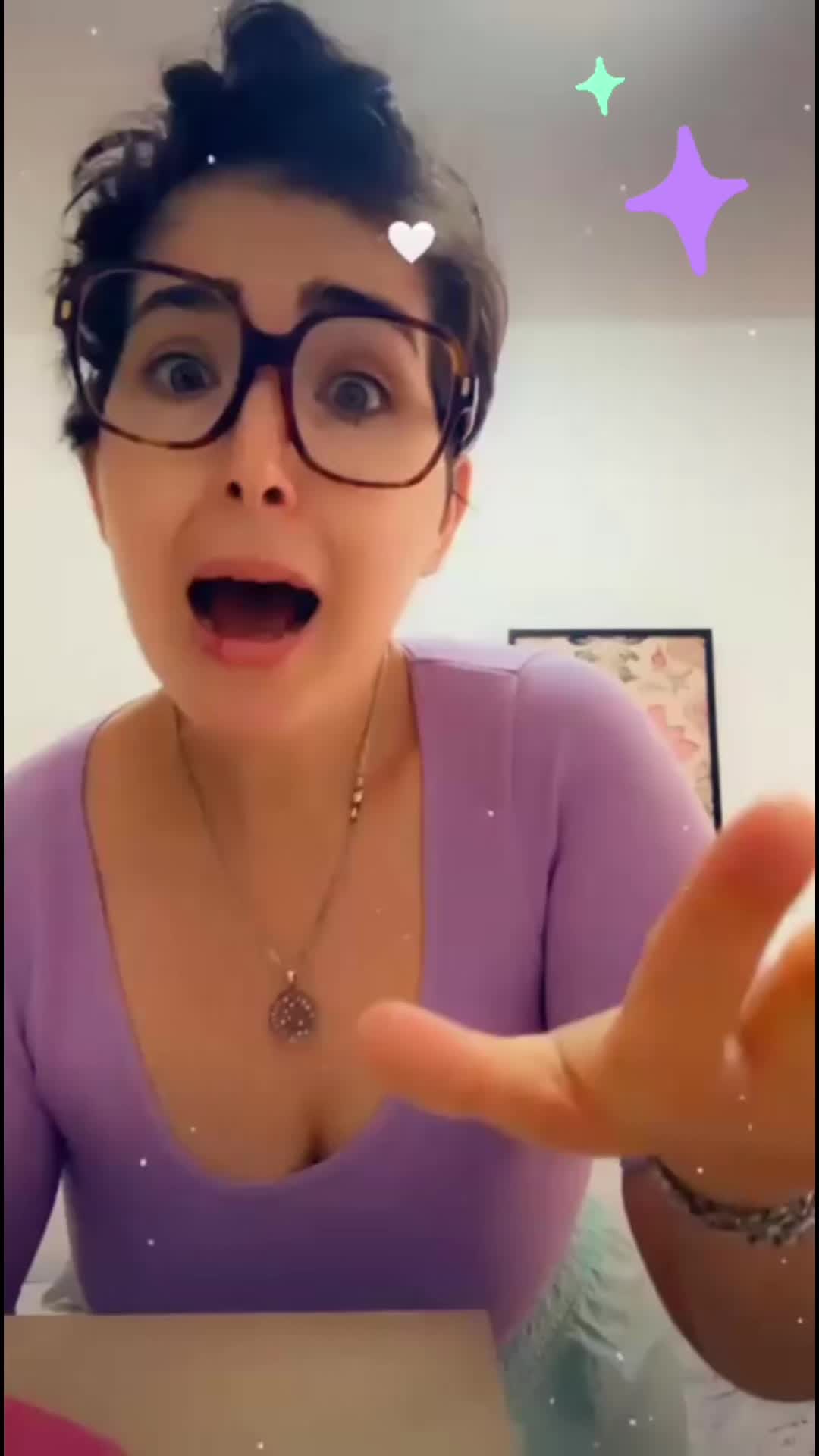 @Cloegf