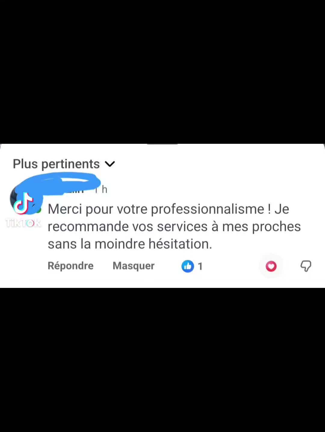 @bagage_privé