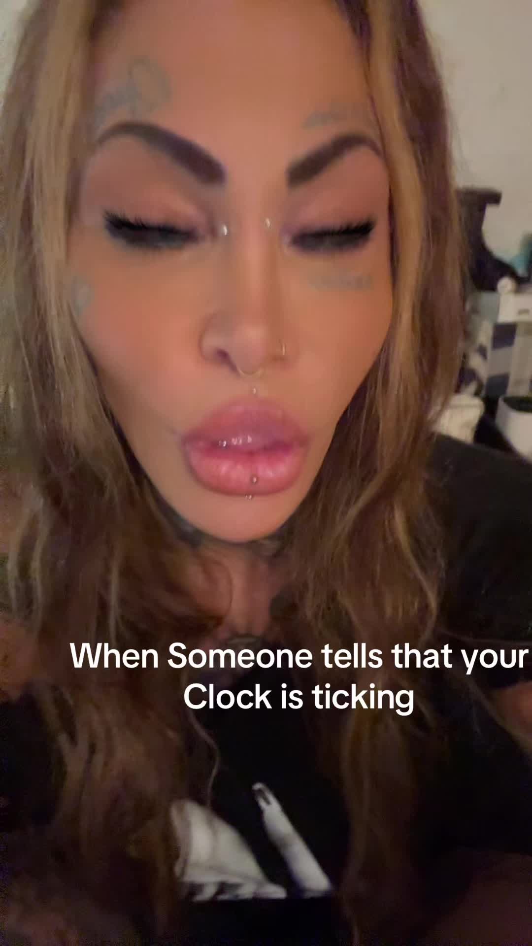 @Loco Chicka 010