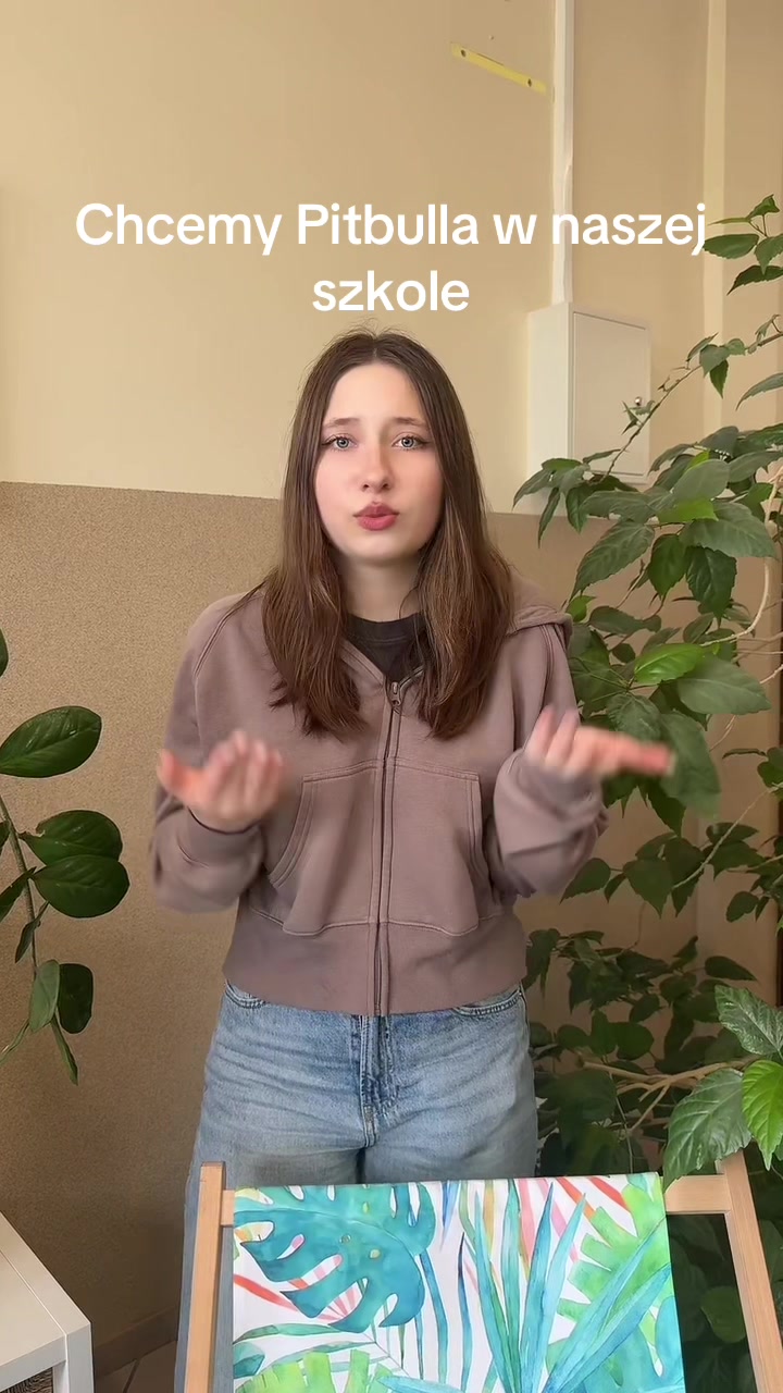 @zs.brusy