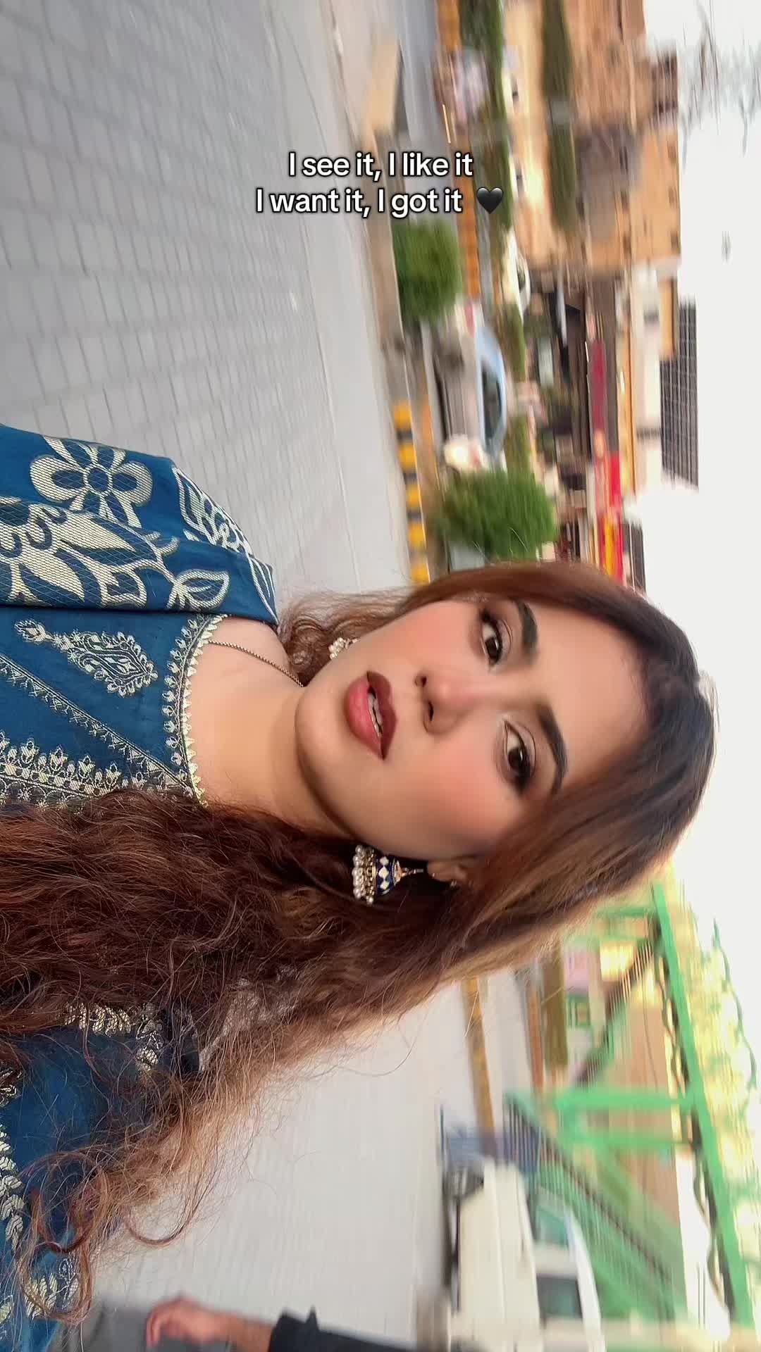 @Dr. Simra Ali Mughal