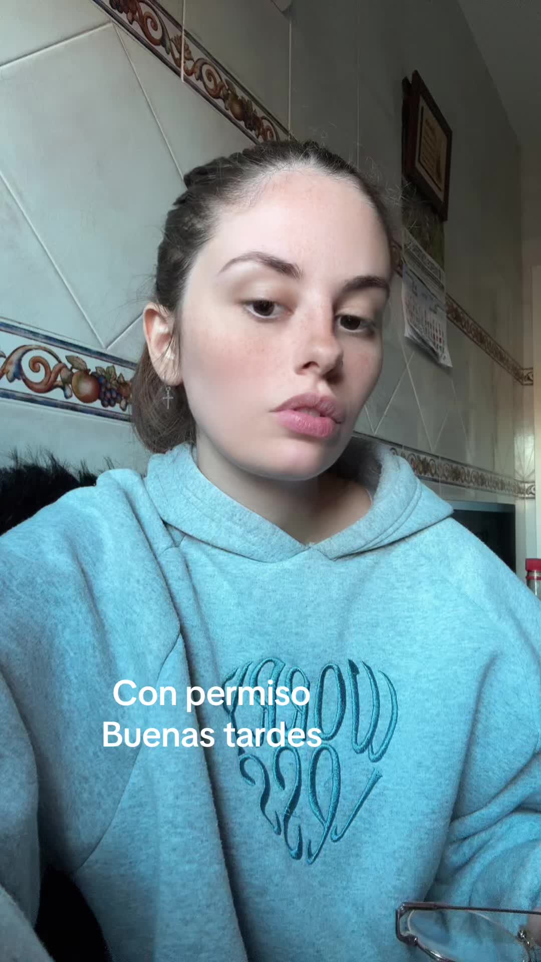 @Vanessa