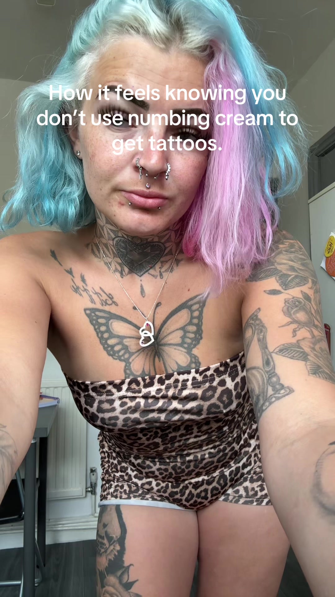 @𝓘𝓷𝓴𝓮𝓭.𝓽𝓪𝓽𝓽𝓮𝓭💙