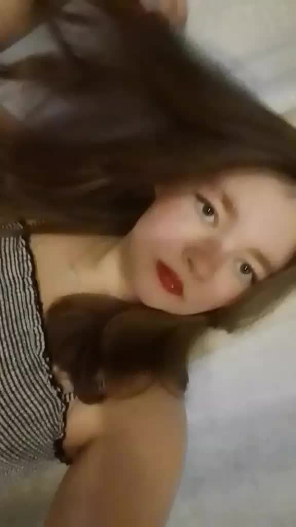 @❤Chloe❤