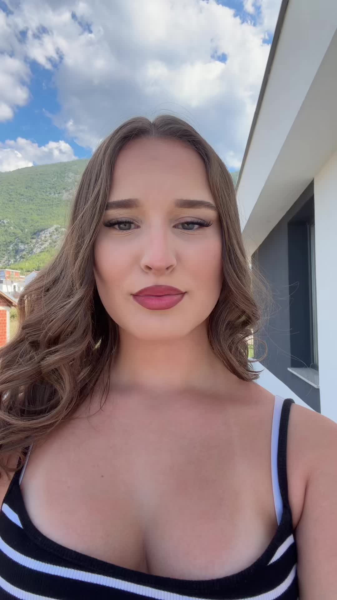 @𝐴𝐾