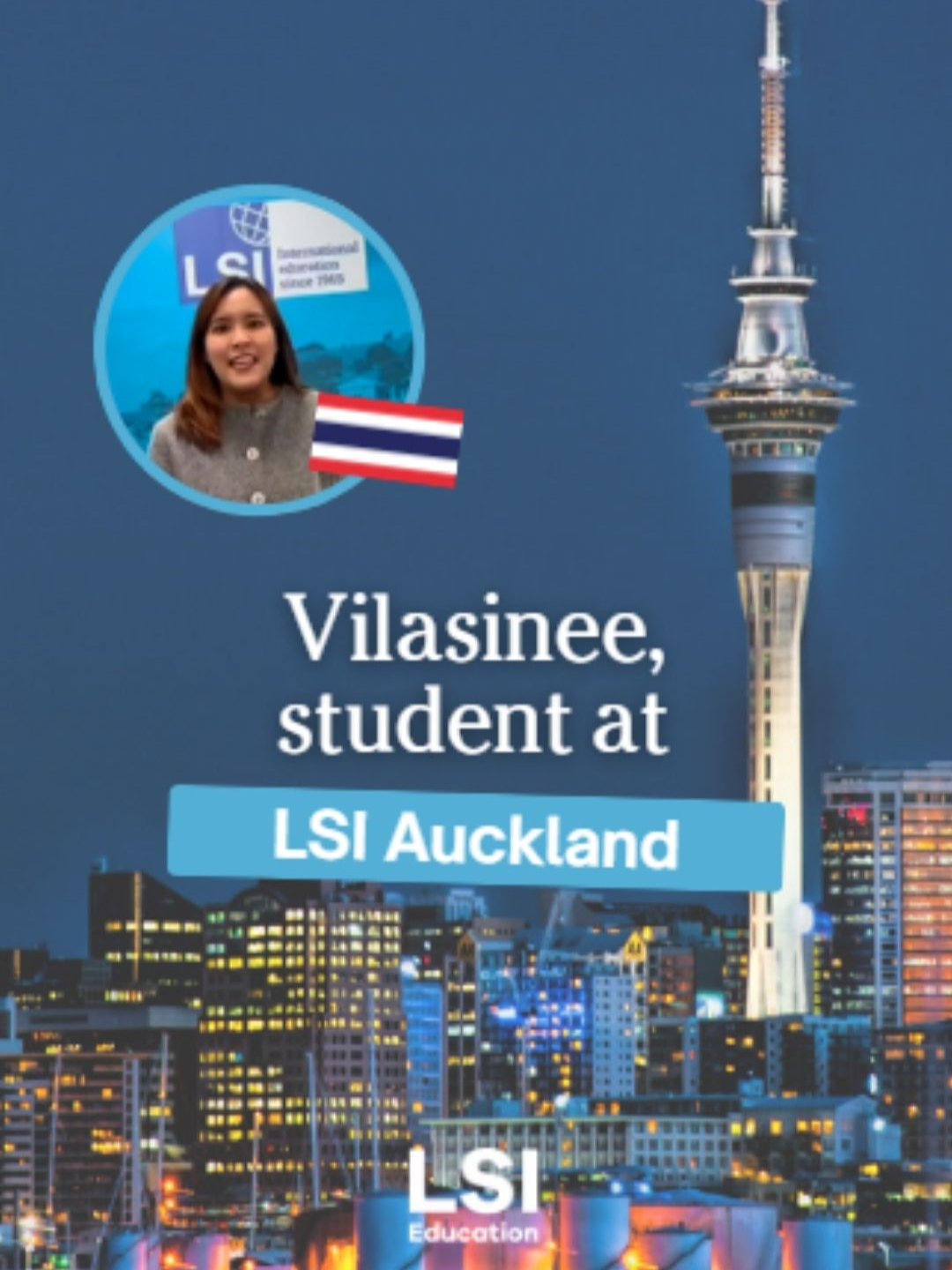 @lsi.education