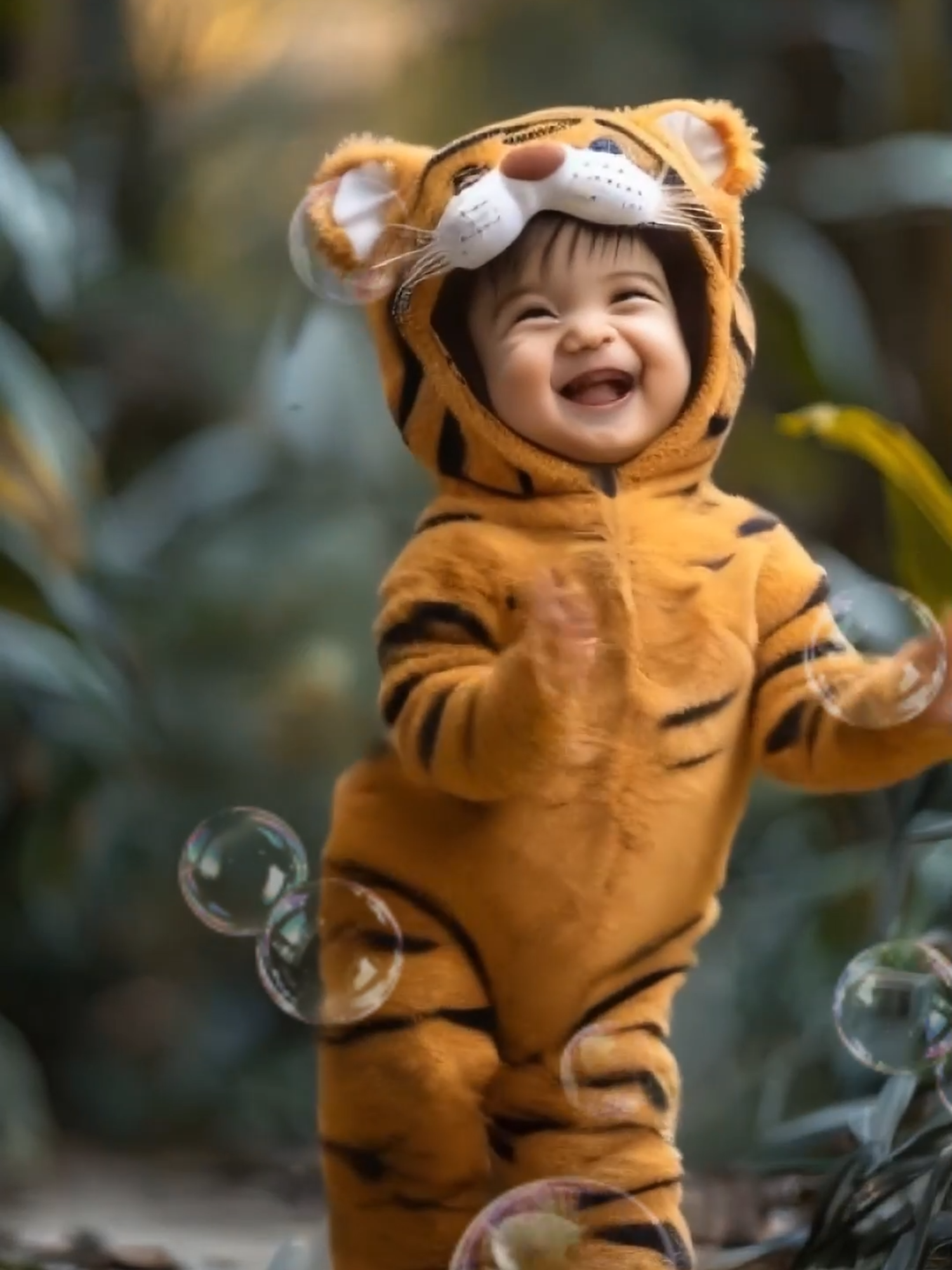 @cute cute baby