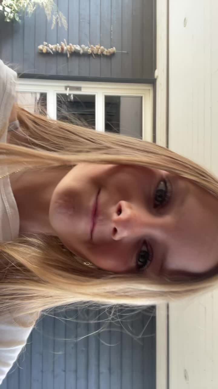 @malinahesselbjerg🤍🪭