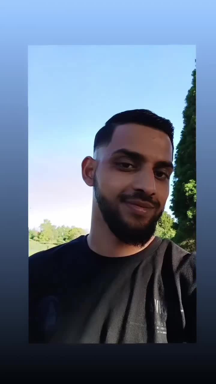 @Manu Vâlcu