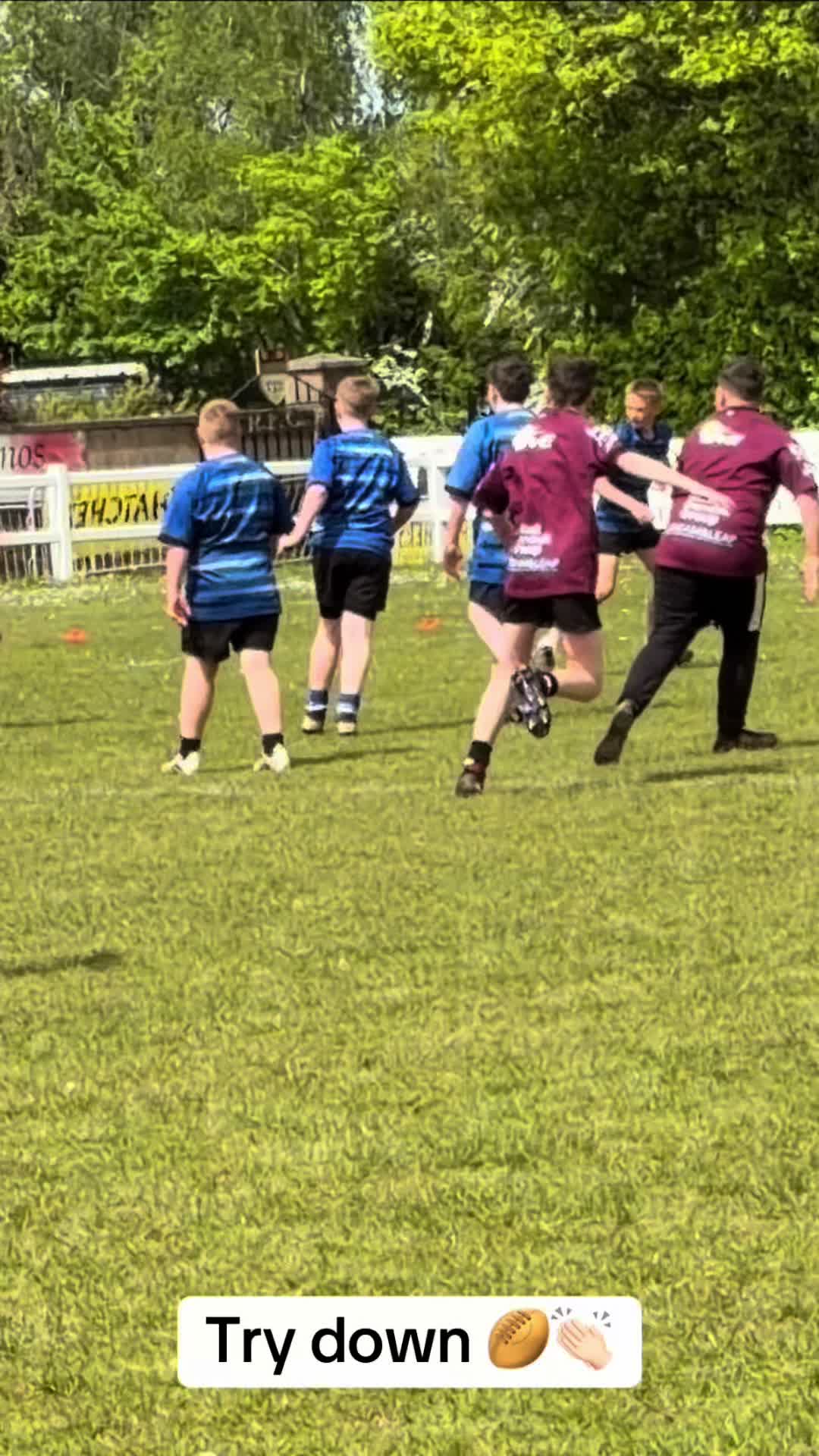 @Rachel Rugby Mum