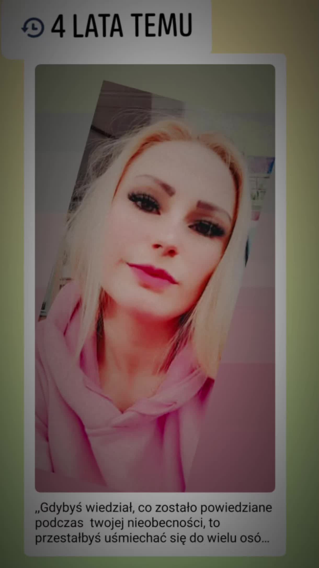 @Słoneczko♥️